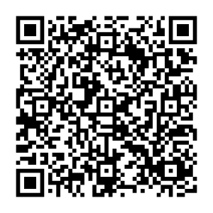 QR code for luncheon